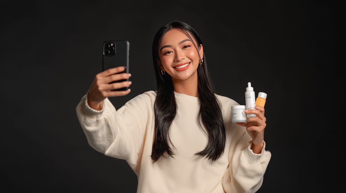 TikTok Live Shopping Explained: How It Works and Why It's Booming