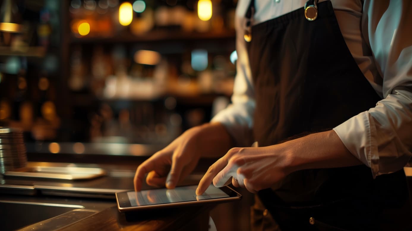 How to Reduce Order Cancellations on Delivery Platforms